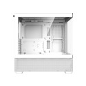 Darkflash DS900 AIR computer case (white)