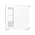 Darkflash DS900 AIR computer case (white)