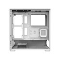 Darkflash DS900 AIR computer case (white)