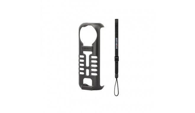 Protective case Sunnylife for Insta360 X4