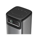 BlitzWolf BW-VT2 PRO MAX 3D 4K Bluetooth WiFi 8000mAh Mini Projector