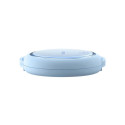 USB Cable Baseus Free2Pull USB-C to iP 20W 1m (blue)