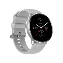Smartwatch Zeblaze GTR 3 Pro (Silver)