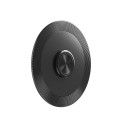 Front Cap for VND 3-7 stops Freewell V2 Series