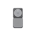 DJI Action 2 Magnetic Protective Case