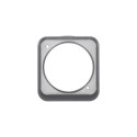 DJI Action 2 Magnetic Protective Case