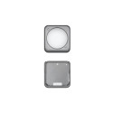 DJI Action 2 Magnetic Protective Case