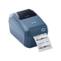 Niimbot K3 portable label printer (blue)