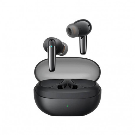 Earbuds True Wireless Joyroom  JR-BB1  (Black)