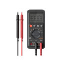 Digital Multimeter JIMI Home JM-G3401
