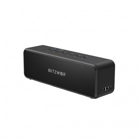 Blitzwolf BW-WA4 30W 4000mAh bluetooth speaker