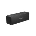 Blitzwolf BW-WA4 30W 4000mAh bluetooth speaker
