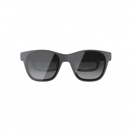 AR Glasses XREAL Air 2