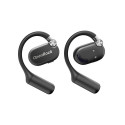 OpenRock X Open-Ear Earphones (black)