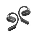 OpenRock X Open-Ear Earphones (black)
