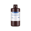 AnyCubic Standard Resin (White)