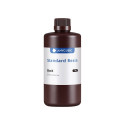 AnyCubic Standand Resin (Black)