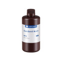 AnyCubic Standard Resin (White)