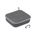 Storage Bag Sunnylife for DJI Avata 2 Drone Body