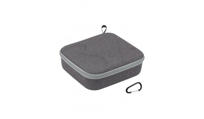 Storage Bag Sunnylife for DJI Avata 2 Drone Body