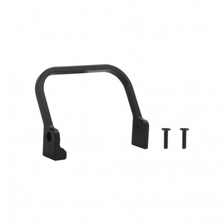 Aluminum Gimbal Protection Bar Sunnylife for DJI Avata (black)