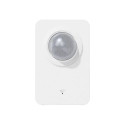 Gosund ST20 Tuya smart ZigBee motion sensor