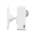 Gosund ST20 Tuya smart ZigBee motion sensor