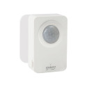 Gosund ST20 Tuya smart ZigBee motion sensor