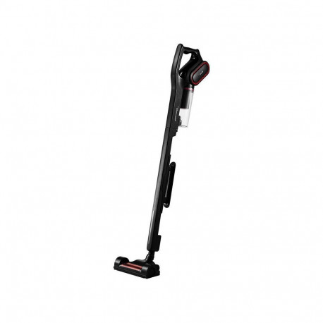 Vacuum cleaner Deerma DX700 PRO