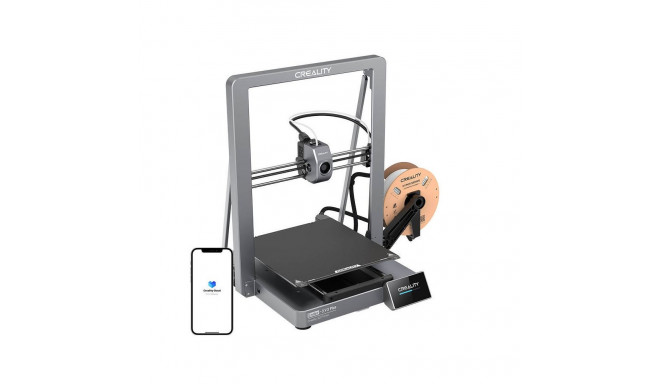 Creality Ender-3 V3 Plus 3D Printer