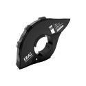 Remote control for EJEAS EUC intercoms