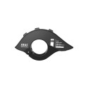 Remote control for EJEAS EUC intercoms