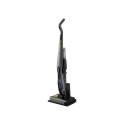 Wireless vacuum cleaner with mop function Deerma DEM-VX96W