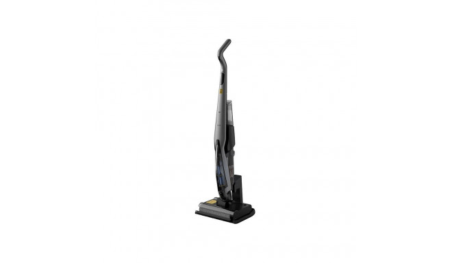 Wireless vacuum cleaner with mop function Deerma DEM-VX96W