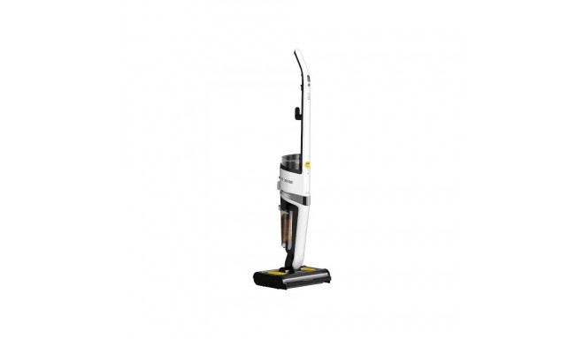 Deerma DEM-VX20W upright vacuum cleaner with mop function