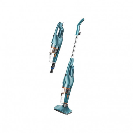 Deerma cordless stick vacuum DX900