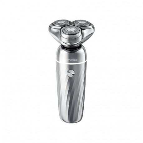 Shaver ENCHEN X7