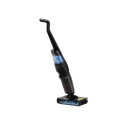 Wireless vacuum cleaner with mop function Deerma DEM-VX96W
