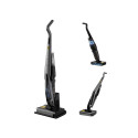 Wireless vacuum cleaner with mop function Deerma DEM-VX96W