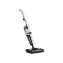 Deerma DEM-VX20W upright vacuum cleaner with mop function