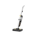 Deerma DEM-VX20W upright vacuum cleaner with mop function