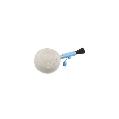 BIG blower brush (large) (442305)