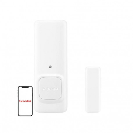SwitchBot Contact Sensor
