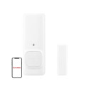 SwitchBot Contact Sensor