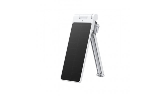 Solar panel for SwitchBot Curtain 3