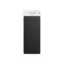 Solar panel for SwitchBot Curtain 3