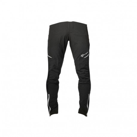 Rockbros cycling pants size: M RKCK0001 (black)