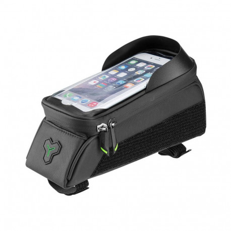 Bicycle Bag Rockbros 029-1BK