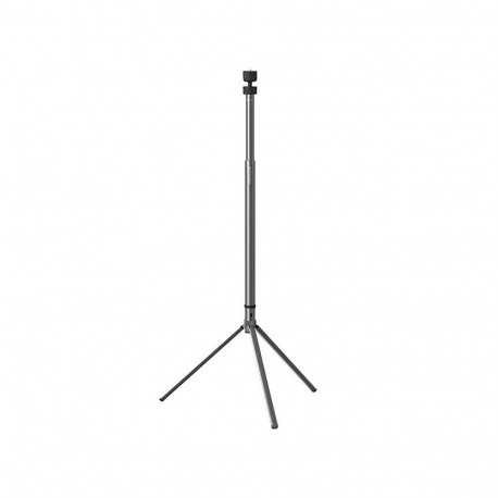 Stand / tripod / tripod for the Blitzwolf BW-VF3 projector, rotatable, up to 10 kg