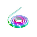 Yeelight LED Lightstrip Pro 2m